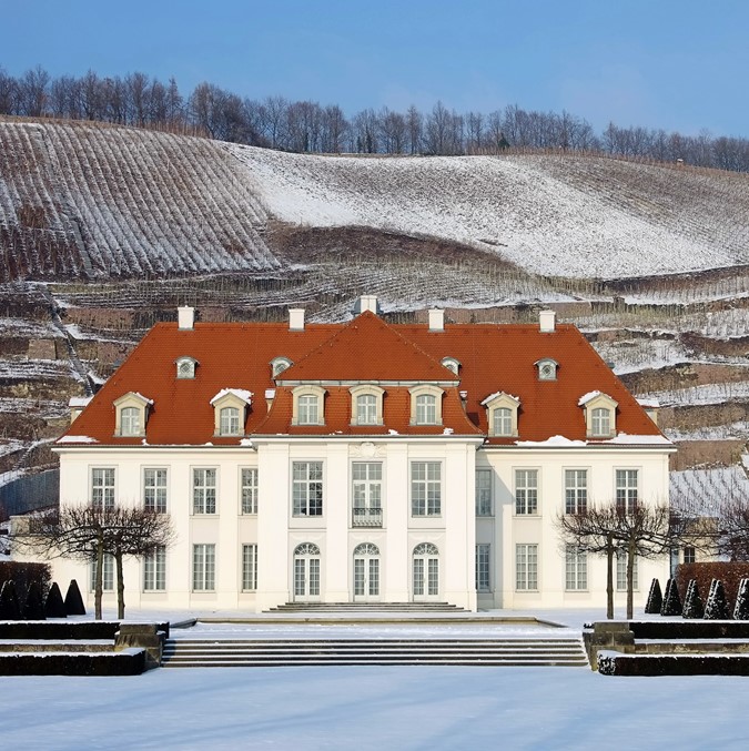 photo/Schloss_Wackerath_Radebeul_Saksen_Duitsland-sh- (3)-min.jpg